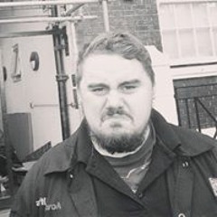 Benjamino El Dorado Gotti