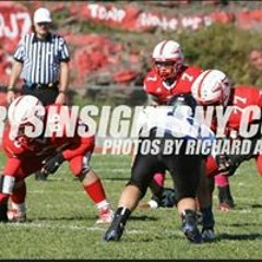 William Semi DePaolo