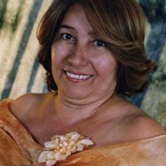 católicas