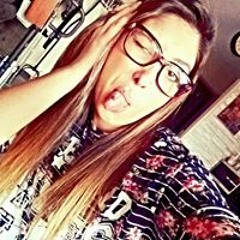 Melany Lokiita