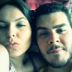 Joseph Martínez 161