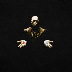 Gunn3r4eva