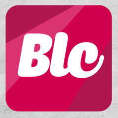 Bassline Cream » Dubstep