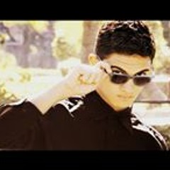 Muhammad Sha3waza