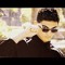 Muhammad Sha3waza