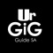 Ur Gig Guide SA