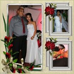 Judilyn Balasabas Lujan