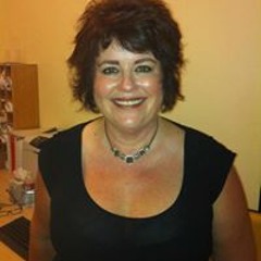 Laurie Farmer Dybdahl