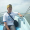 windi_setiawan14