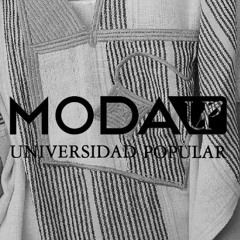 MODA UP