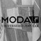 MODA UP