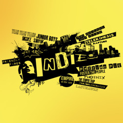 FRESH INDIE MUSIC 14