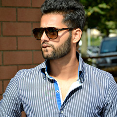 singhgurbir92