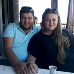 Lütfi Sümeyye Temel