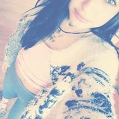 Antonia Valdes Gajardo