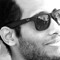M0hamed Naguip