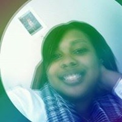 Anastashia L. Spates