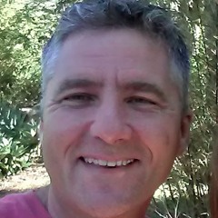 Paul-Coughlin