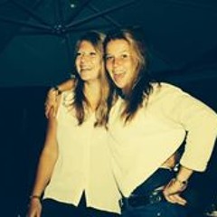 Julia van der Struijf