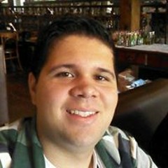 Guilherme Gomes Silva 3