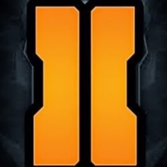 josh “c4 tiger” vernon