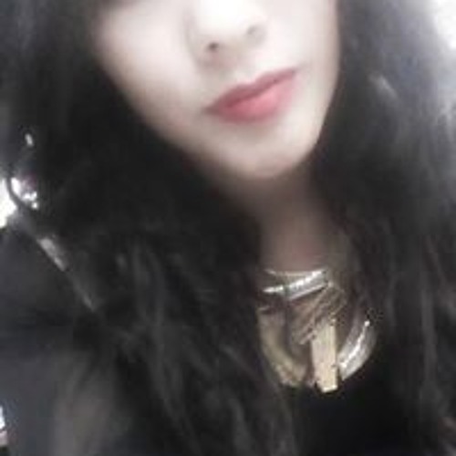 Cecilia Rodriguez 85’s avatar