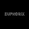 EUPHORIX