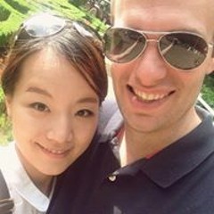 Cornelis Oudenaarden