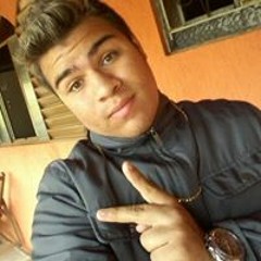 Andrezinho Bms