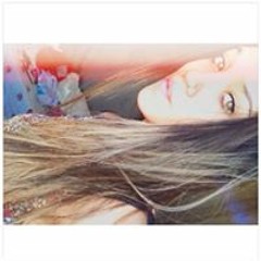 Carol Rodrigues 104