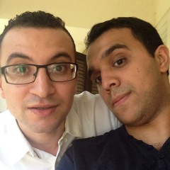 Hussein Mohamed Momtaz