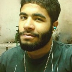 Will Terceiro Farias