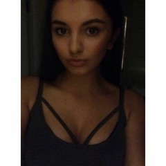 Josie Leigh Newfb Baguley