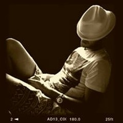 Shiko Ali 4