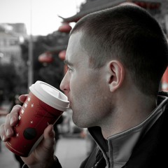gpavels