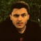 imit02