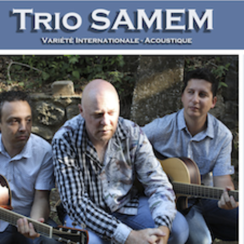 Stream Samem music | Listen to songs, albums, playlists for free on ...