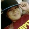 jashca_shane