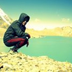 Ashim बजिमय