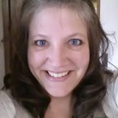 Heather Lynn 106