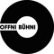 offnibuehni