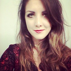Monna vdv
