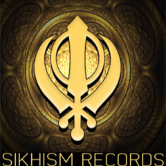 Sikhism Records