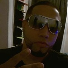 Dariel Muñiz Rivera