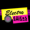 Electro Chicks