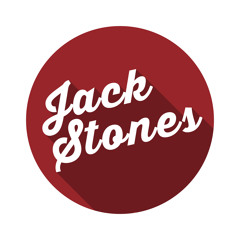 JackStones.Music