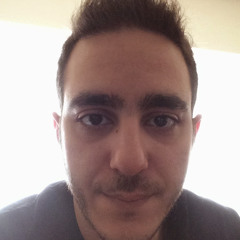 Nikos Ioakeim