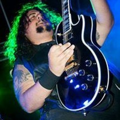 Big-Rando Sängreäl