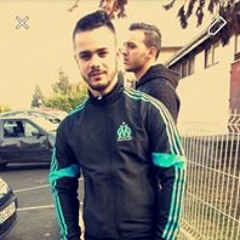 Juliano Vieira Barradas