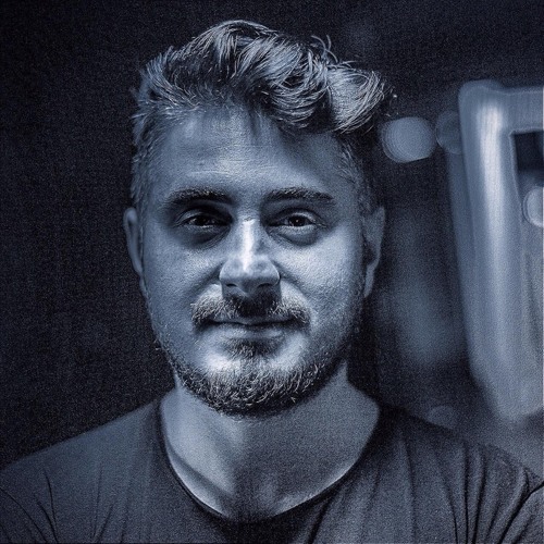 Mehmet Okumuş’s avatar